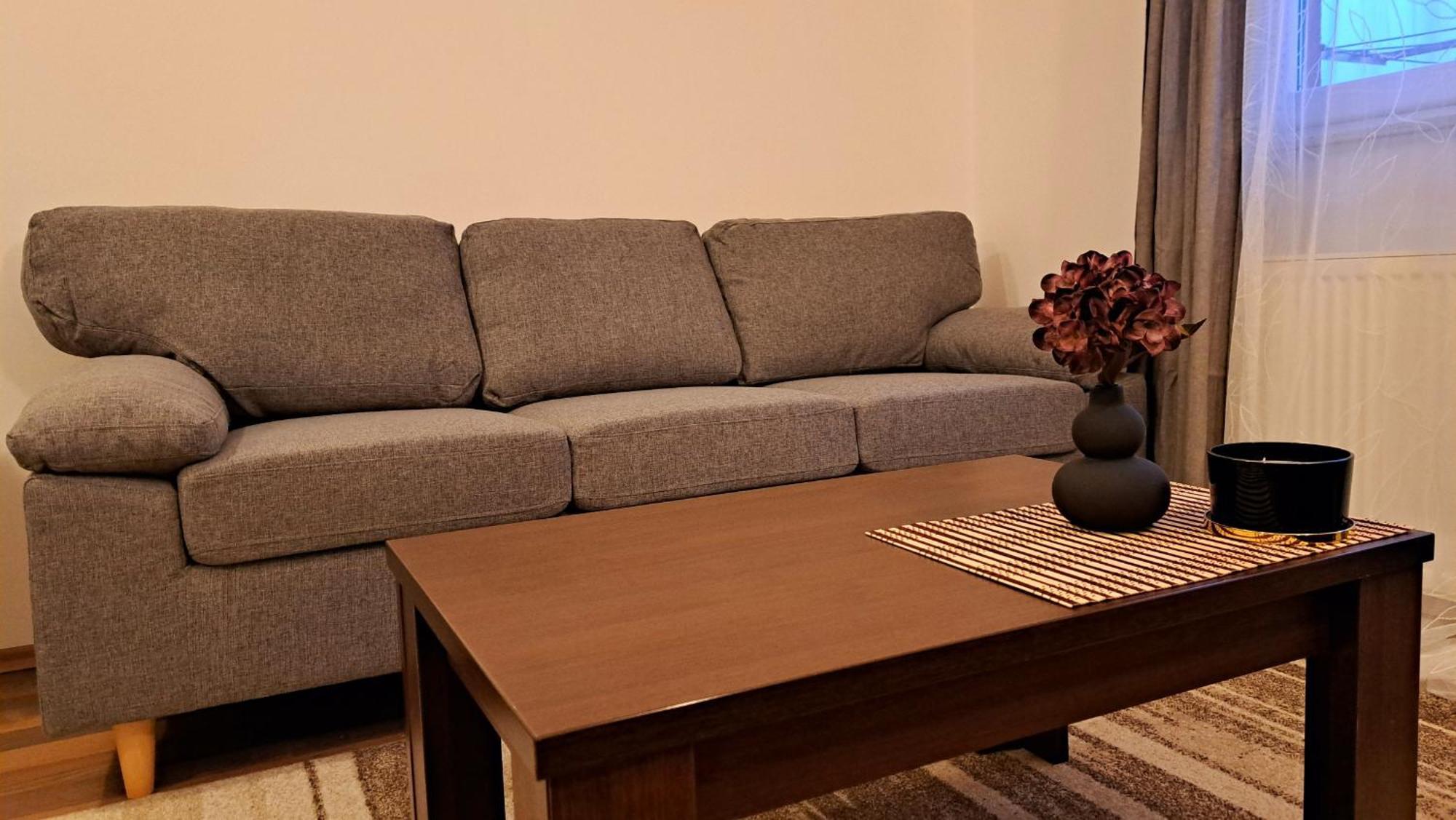 Lera Apartment-Free Public Parking Nearby Загреб Екстериор снимка