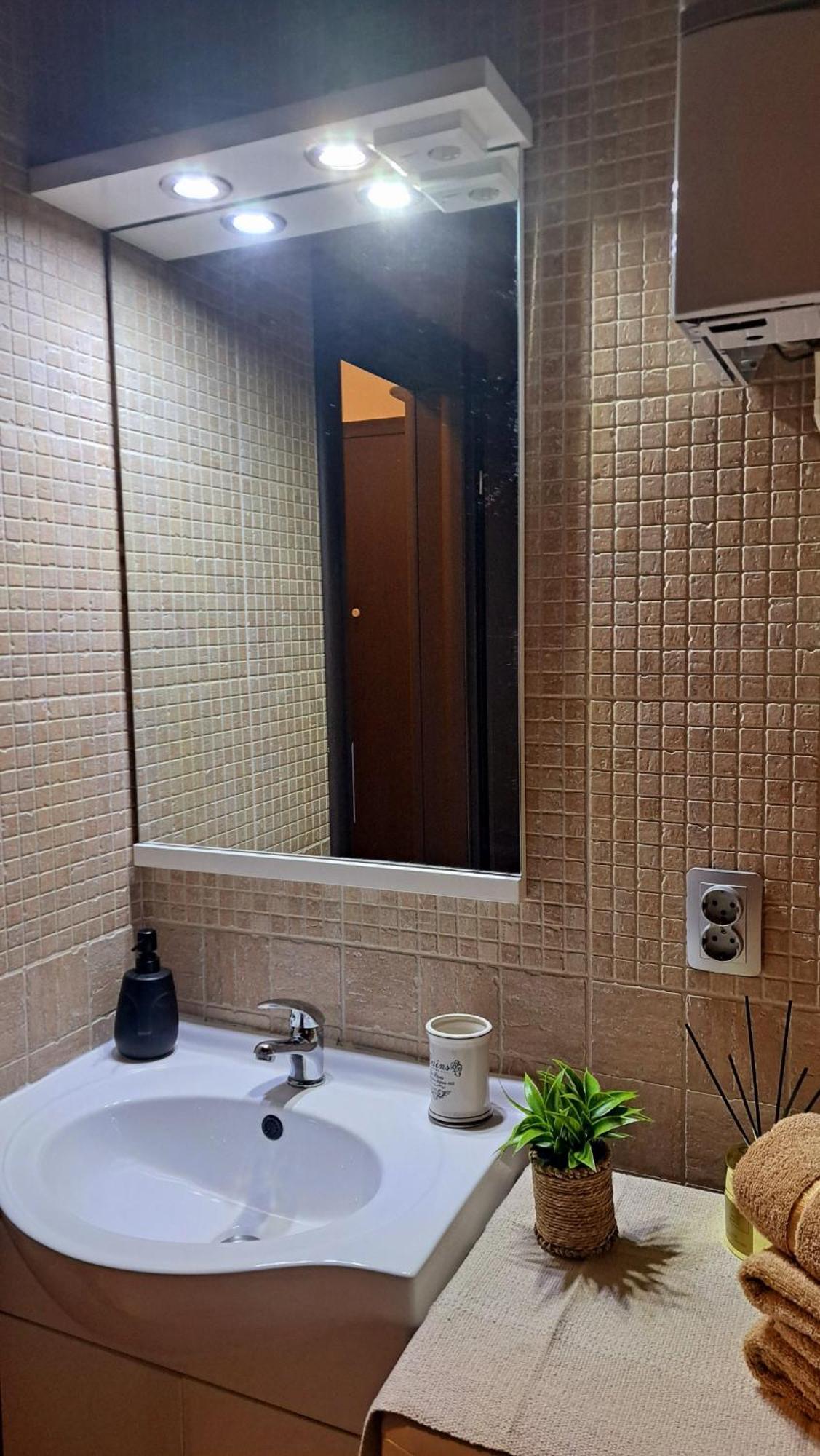 Lera Apartment-Free Public Parking Nearby Загреб Екстериор снимка